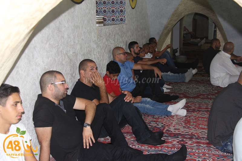 3ed ad7a mahmoudaia (15).JPG